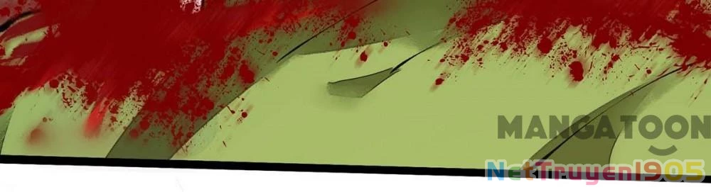 Nhất Phẩm Đích Nữ Chapter 87 - 26