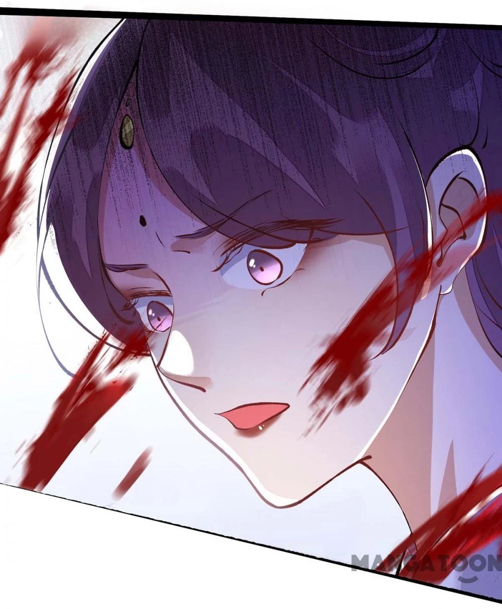 Nhất Phẩm Đích Nữ Chapter 87 - 27