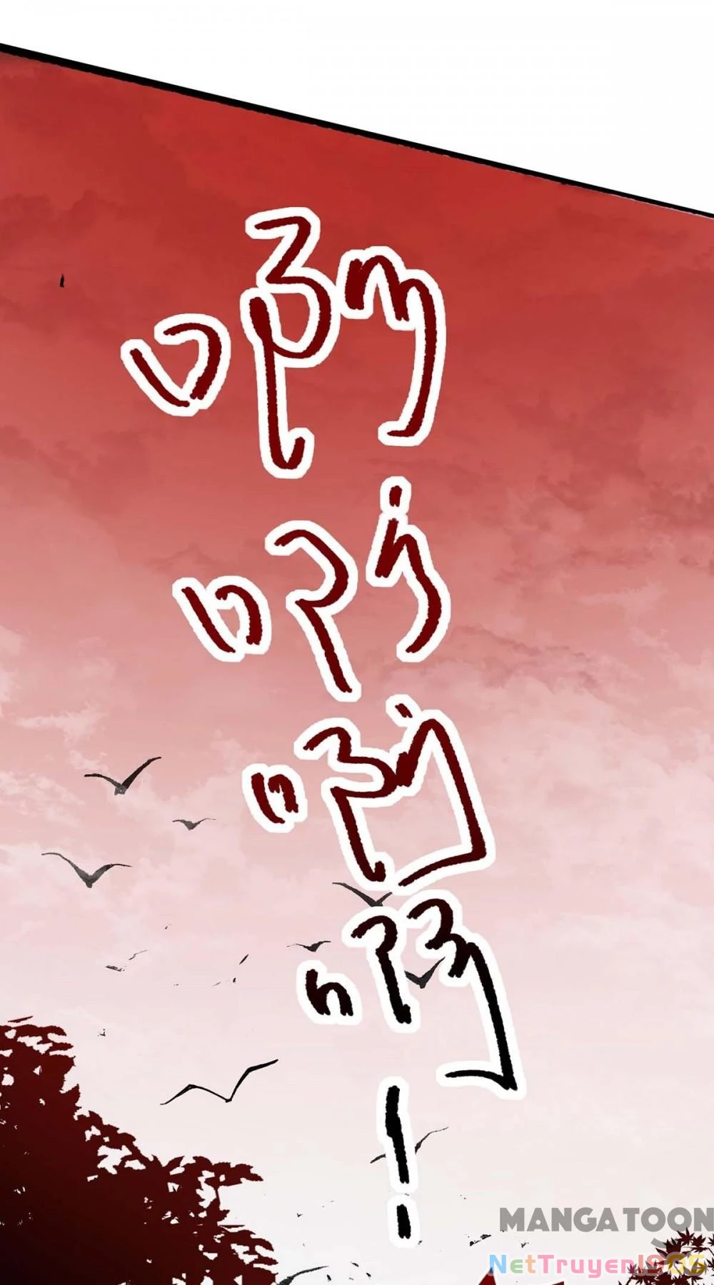 Nhất Phẩm Đích Nữ Chapter 87 - 28