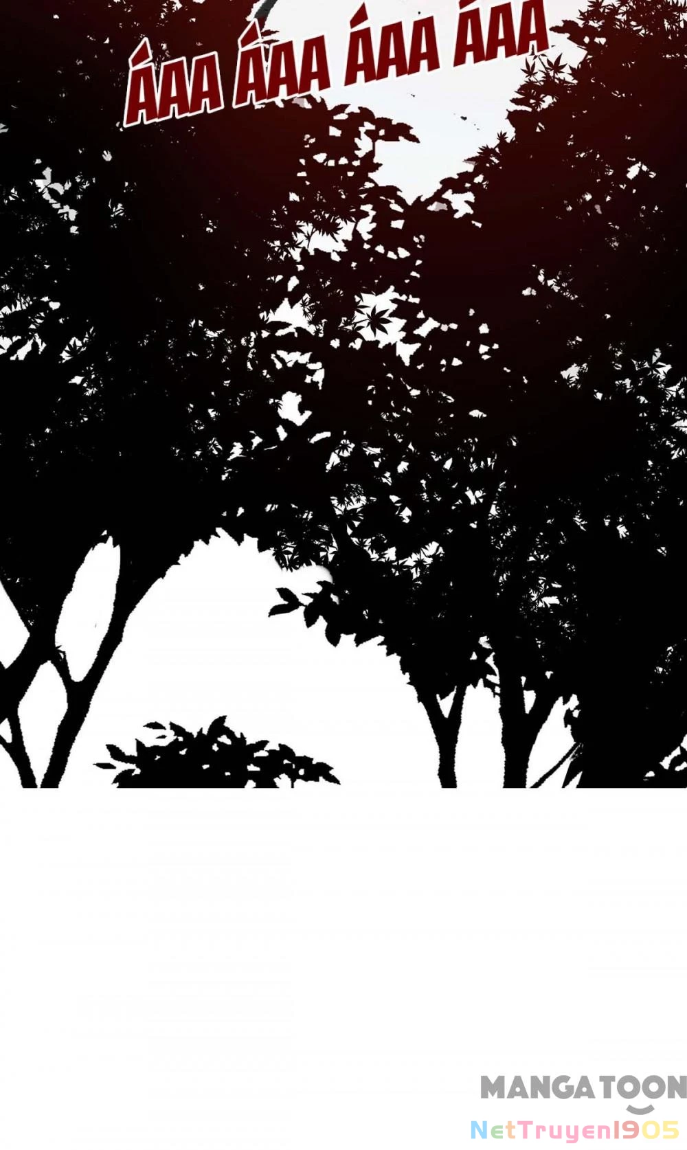 Nhất Phẩm Đích Nữ Chapter 87 - 29