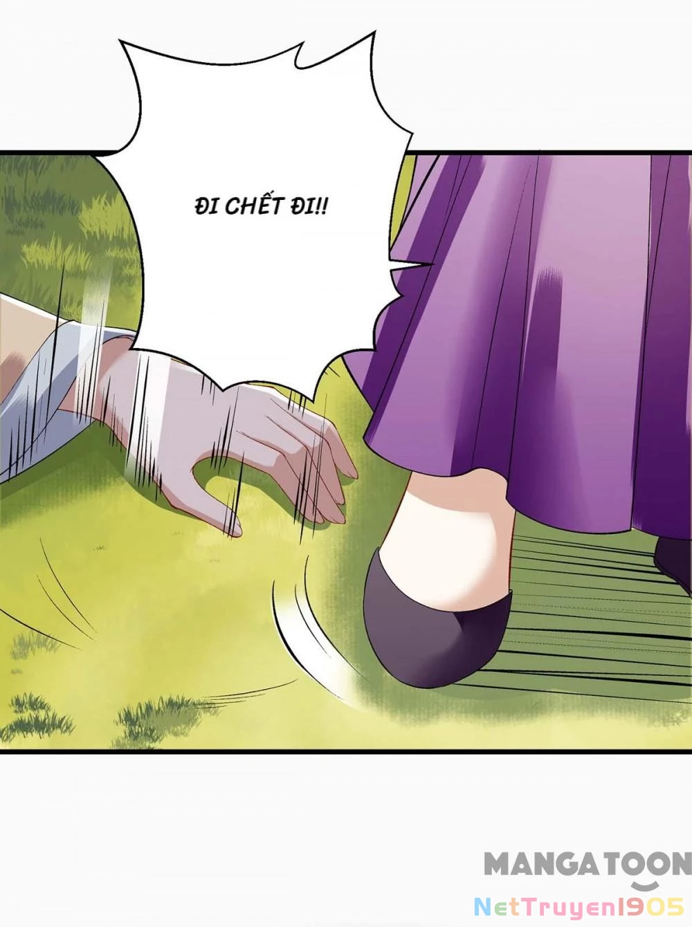 Nhất Phẩm Đích Nữ Chapter 87 - 30