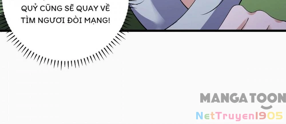 Nhất Phẩm Đích Nữ Chapter 87 - 32