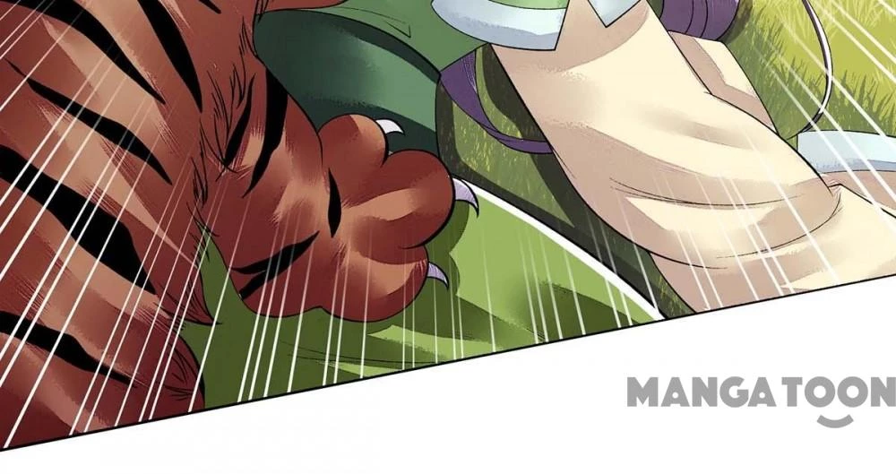 Nhất Phẩm Đích Nữ Chapter 87 - 34