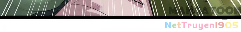 Nhất Phẩm Đích Nữ Chapter 87 - 36