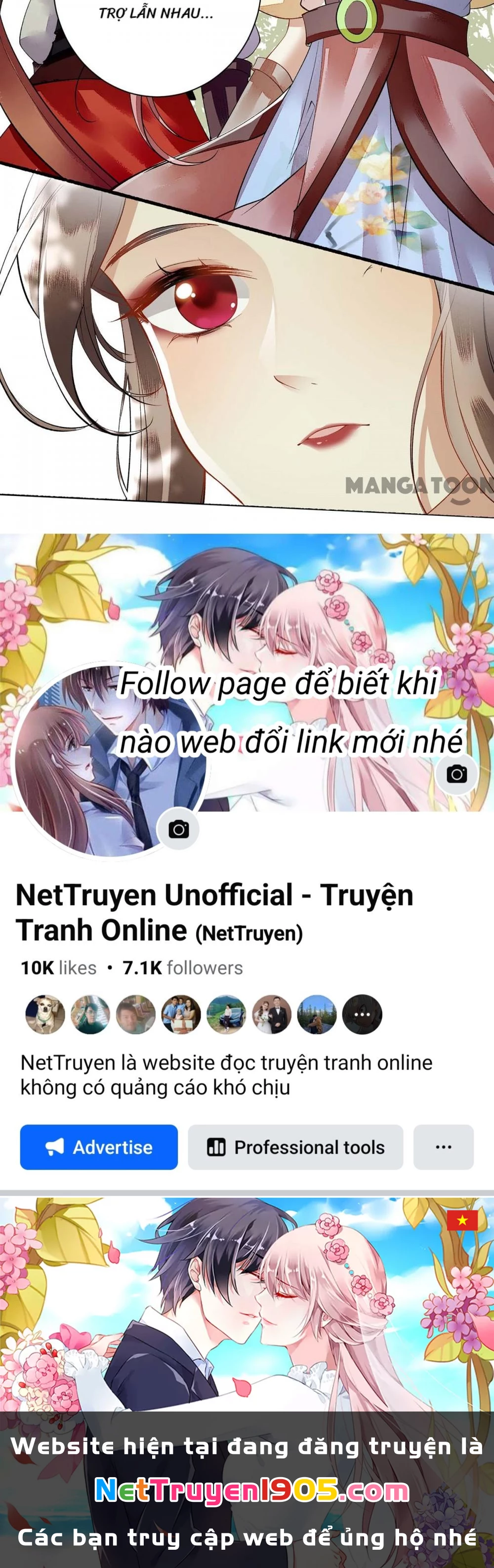 Nhất Phẩm Đích Nữ Chapter 87 - 39