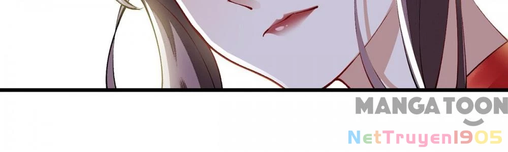 Nhất Phẩm Đích Nữ Chapter 88 - 3