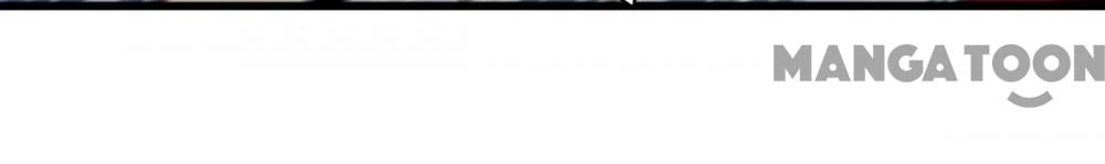 Nhất Phẩm Đích Nữ Chapter 88 - 5