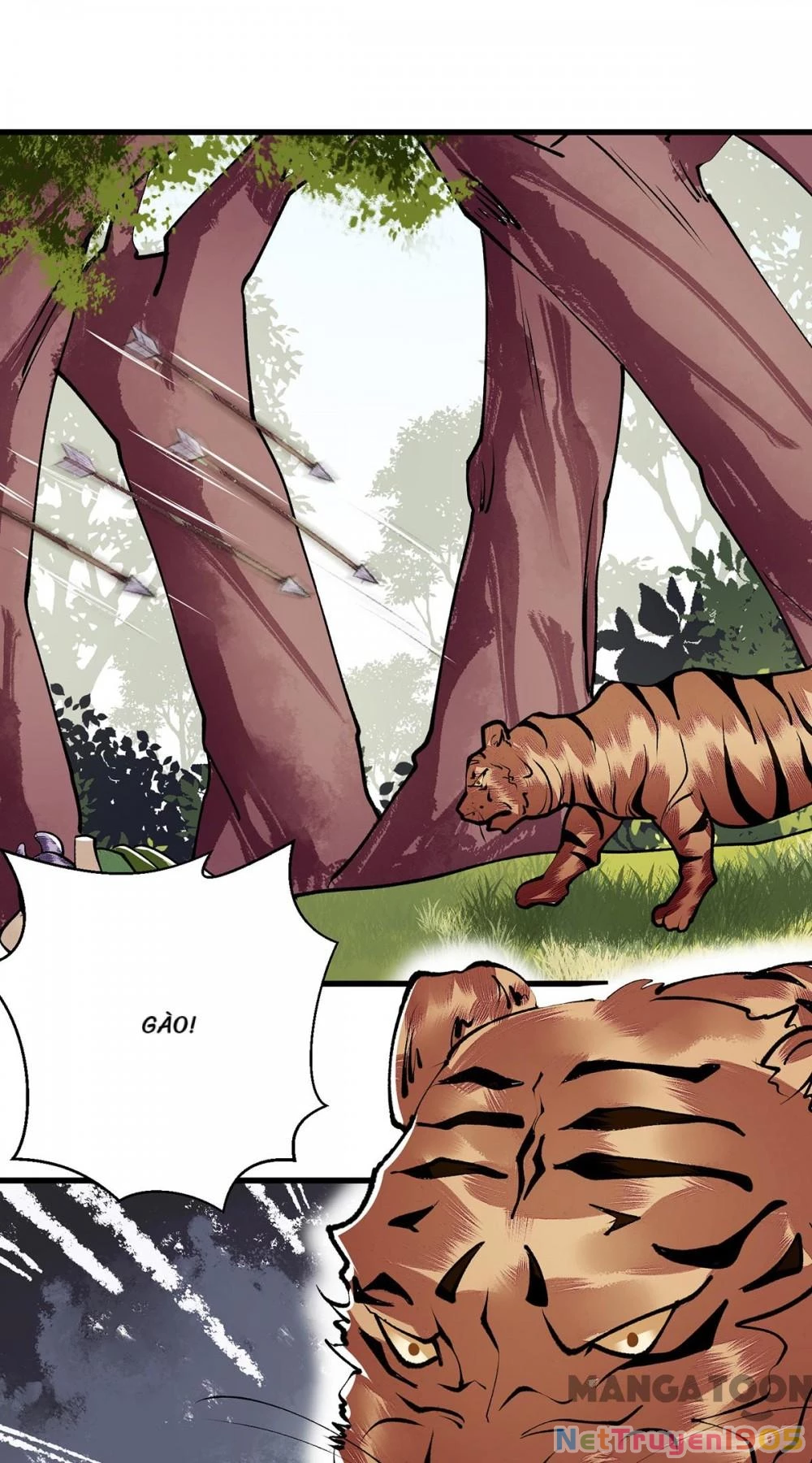 Nhất Phẩm Đích Nữ Chapter 88 - 6