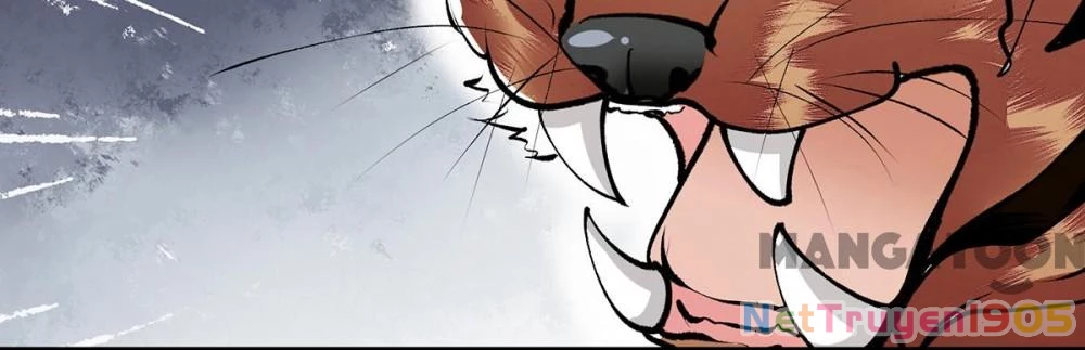 Nhất Phẩm Đích Nữ Chapter 88 - 7