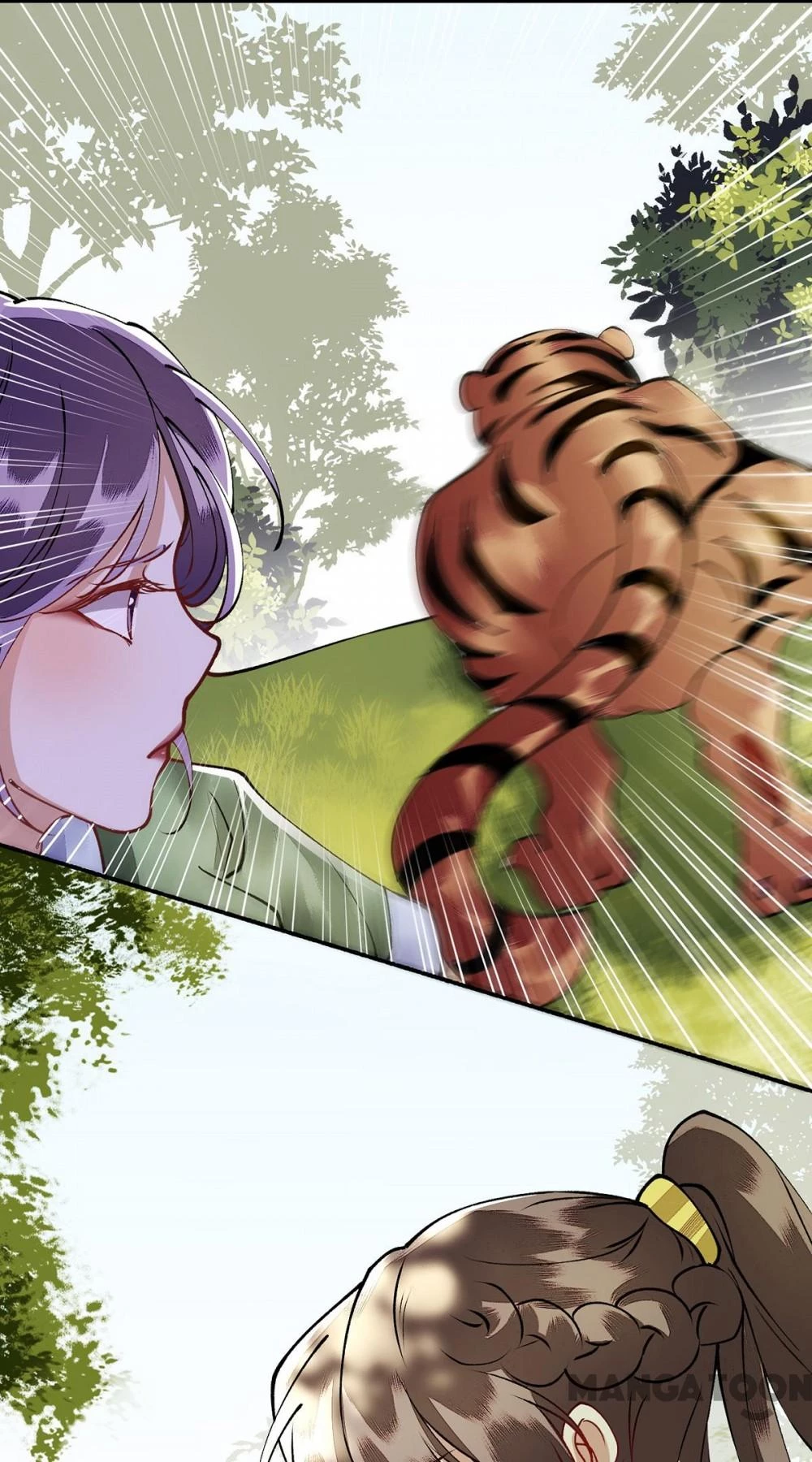 Nhất Phẩm Đích Nữ Chapter 88 - 8