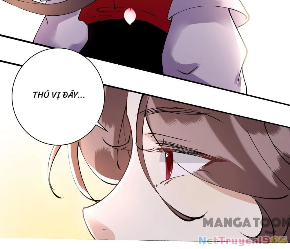 Nhất Phẩm Đích Nữ Chapter 88 - 13