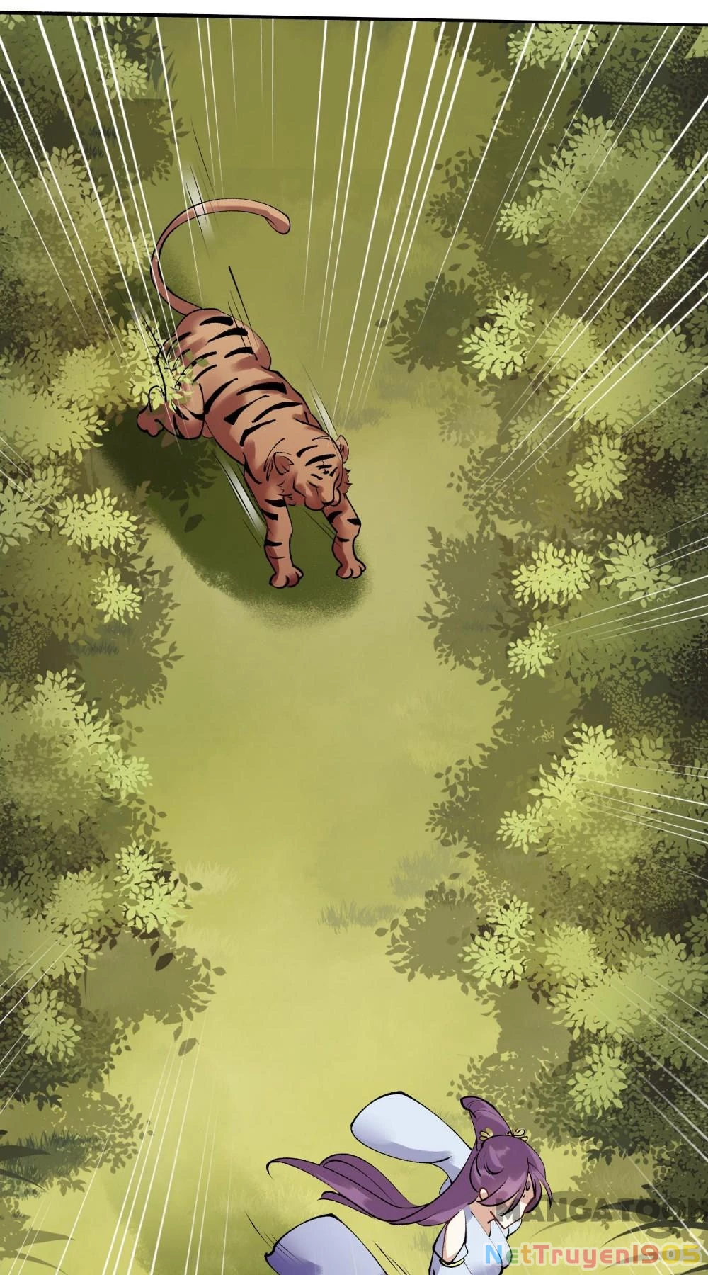 Nhất Phẩm Đích Nữ Chapter 88 - 14