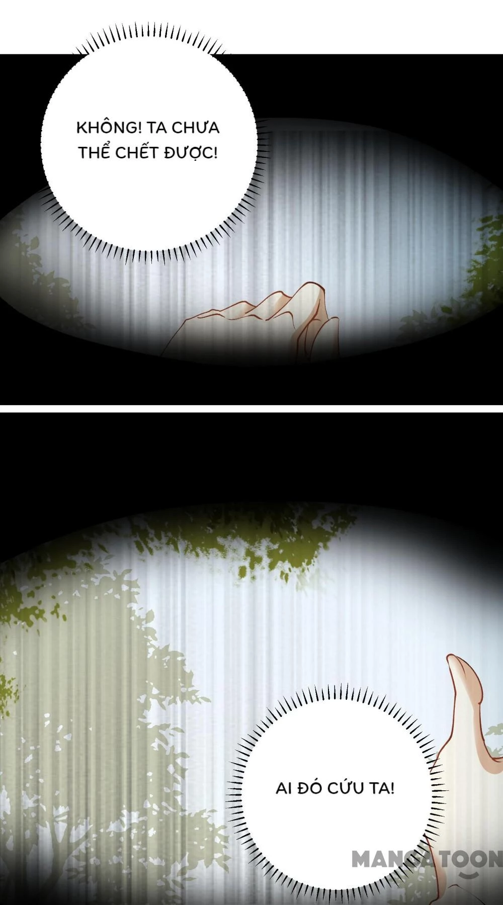 Nhất Phẩm Đích Nữ Chapter 88 - 16