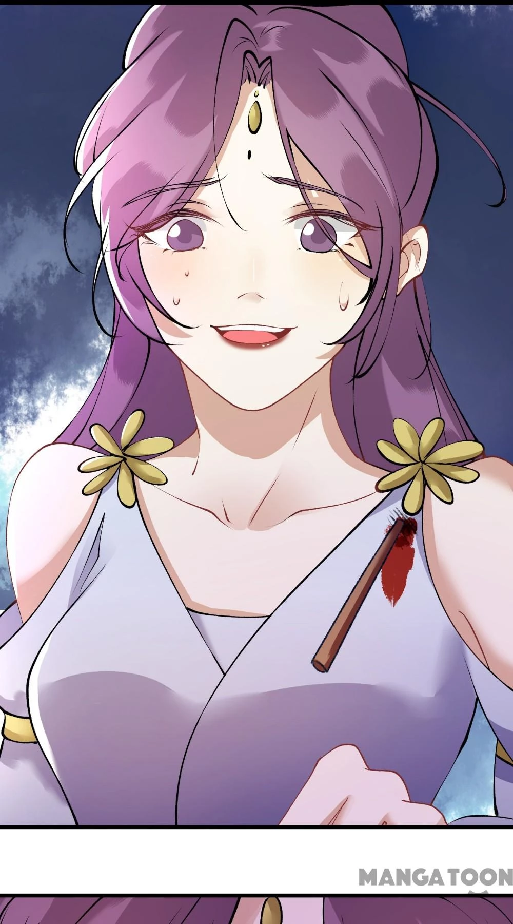 Nhất Phẩm Đích Nữ Chapter 88 - 18