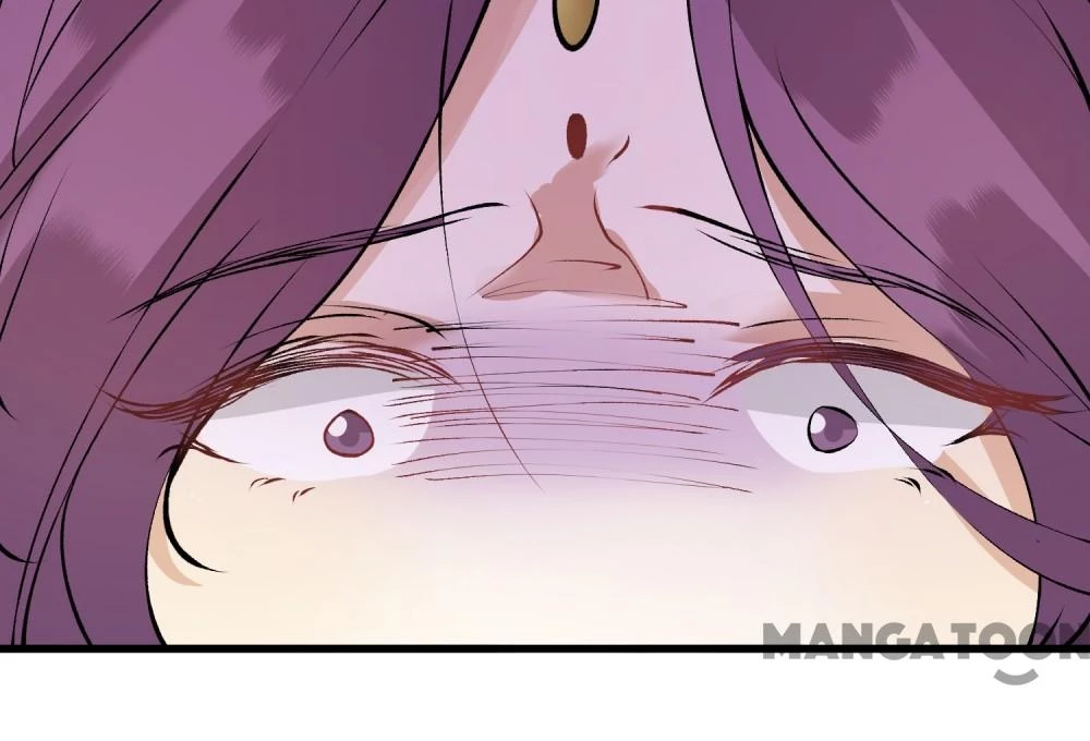 Nhất Phẩm Đích Nữ Chapter 88 - 19