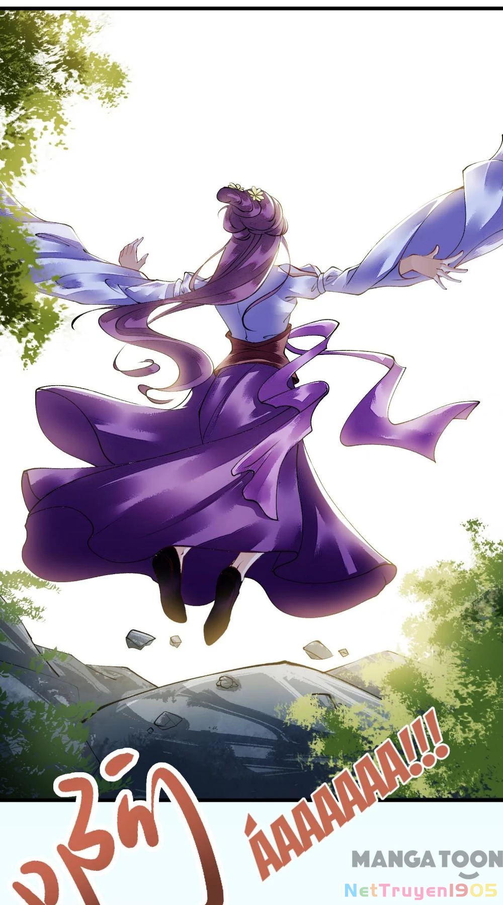 Nhất Phẩm Đích Nữ Chapter 88 - 20