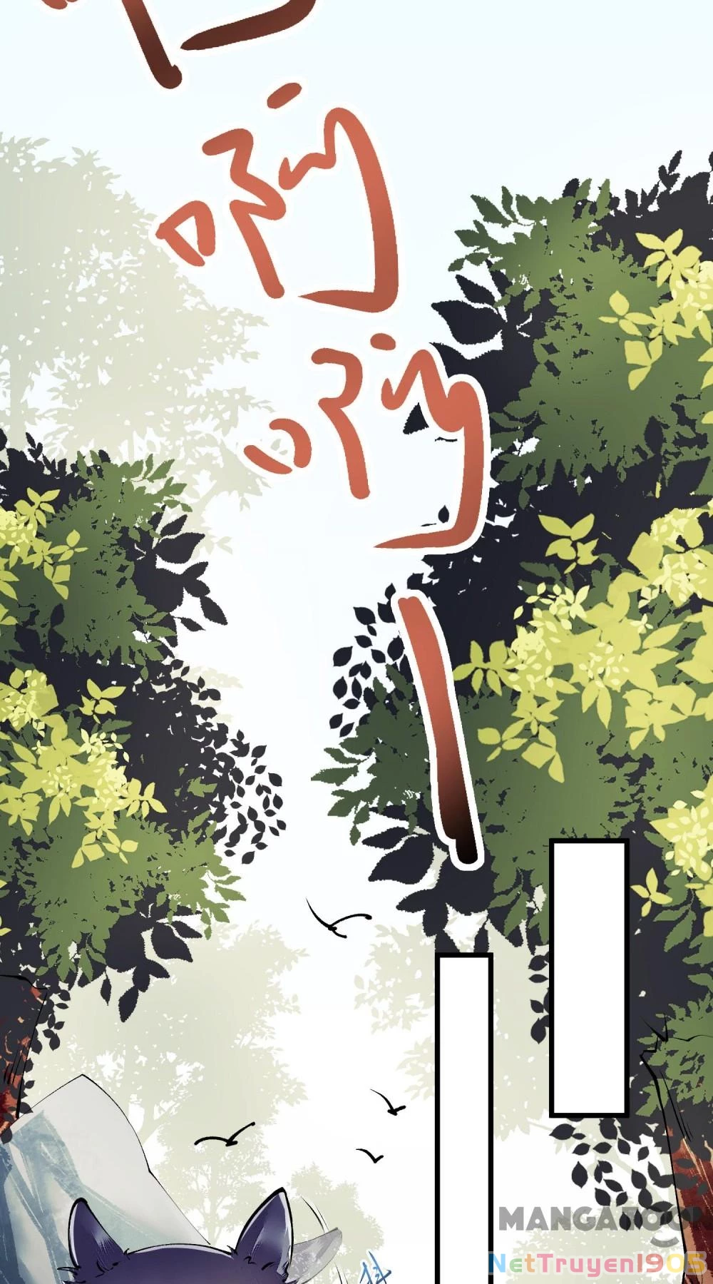 Nhất Phẩm Đích Nữ Chapter 88 - 21