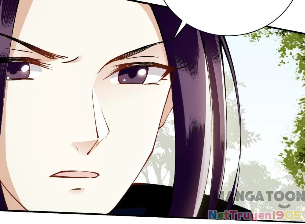 Nhất Phẩm Đích Nữ Chapter 88 - 26