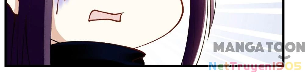 Nhất Phẩm Đích Nữ Chapter 88 - 28