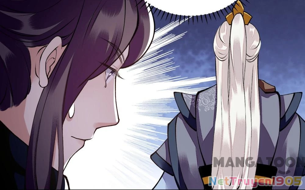 Nhất Phẩm Đích Nữ Chapter 88 - 31