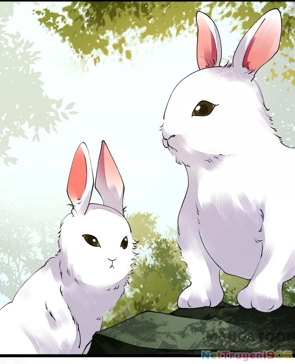 Nhất Phẩm Đích Nữ Chapter 88 - 32