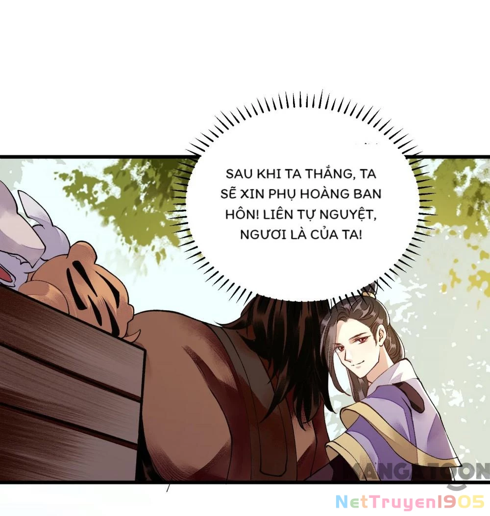 Nhất Phẩm Đích Nữ Chapter 88 - 36