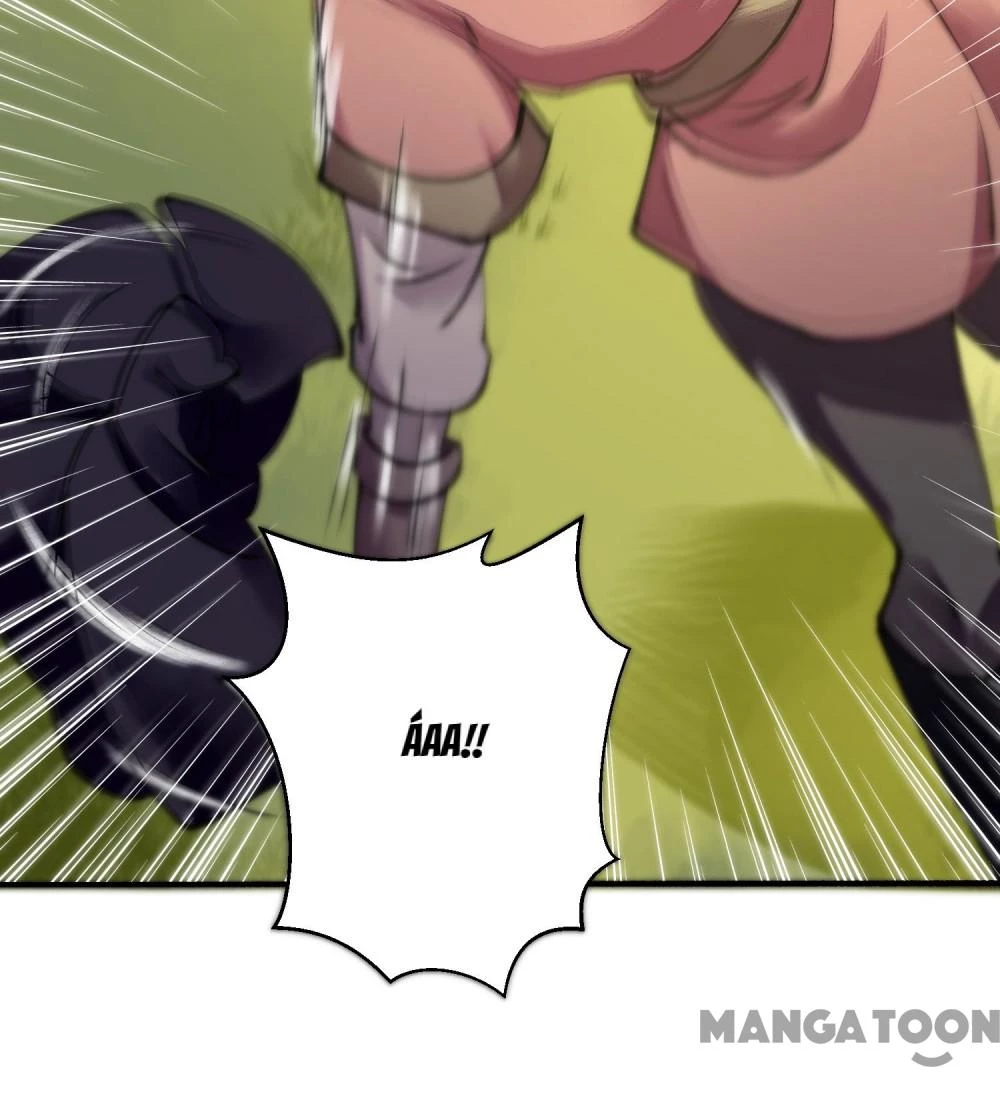 Nhất Phẩm Đích Nữ Chapter 88 - 38