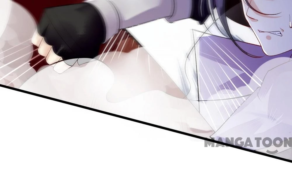 Nhất Phẩm Đích Nữ Chapter 88 - 40