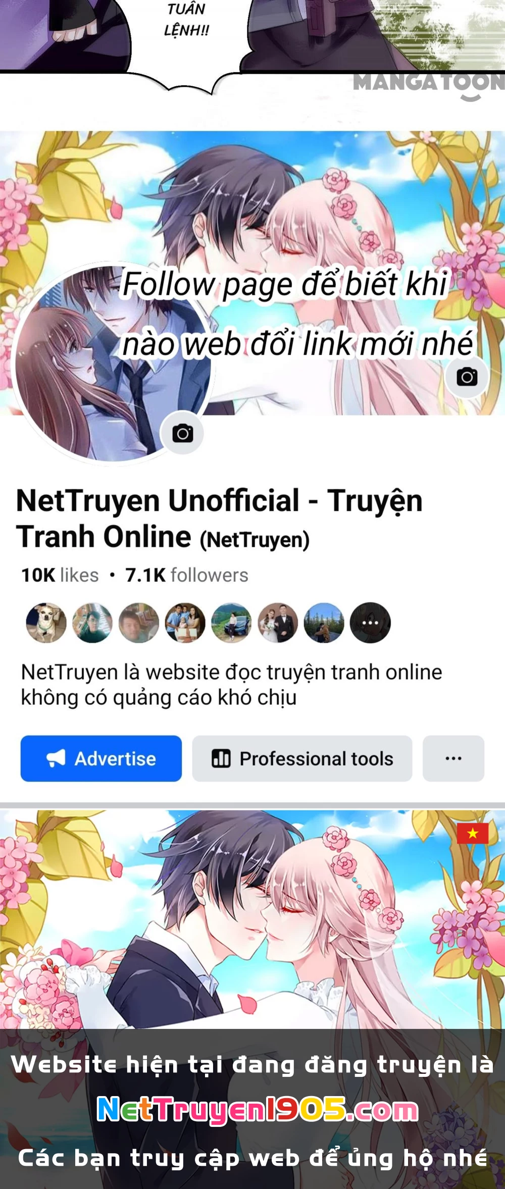 Nhất Phẩm Đích Nữ Chapter 88 - 43