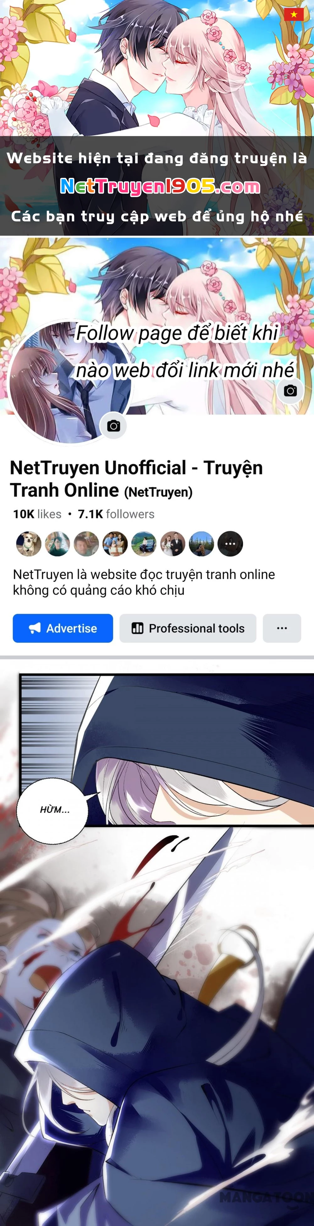 Nhất Phẩm Đích Nữ Chapter 89 - 1