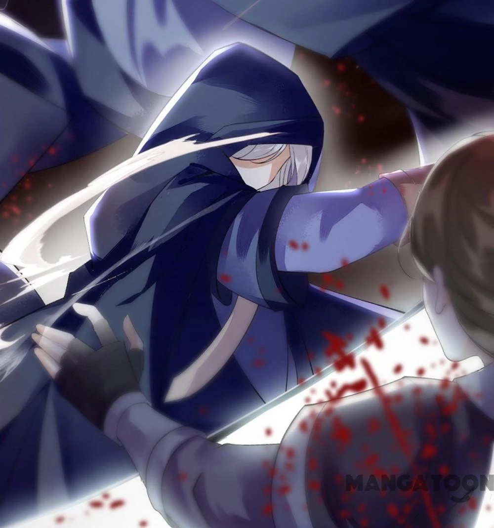 Nhất Phẩm Đích Nữ Chapter 89 - 2