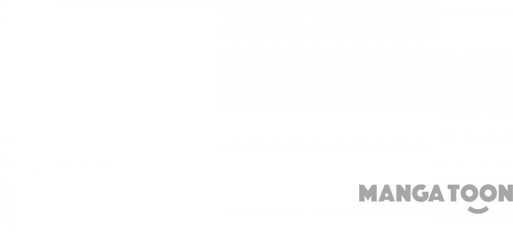 Nhất Phẩm Đích Nữ Chapter 89 - 7