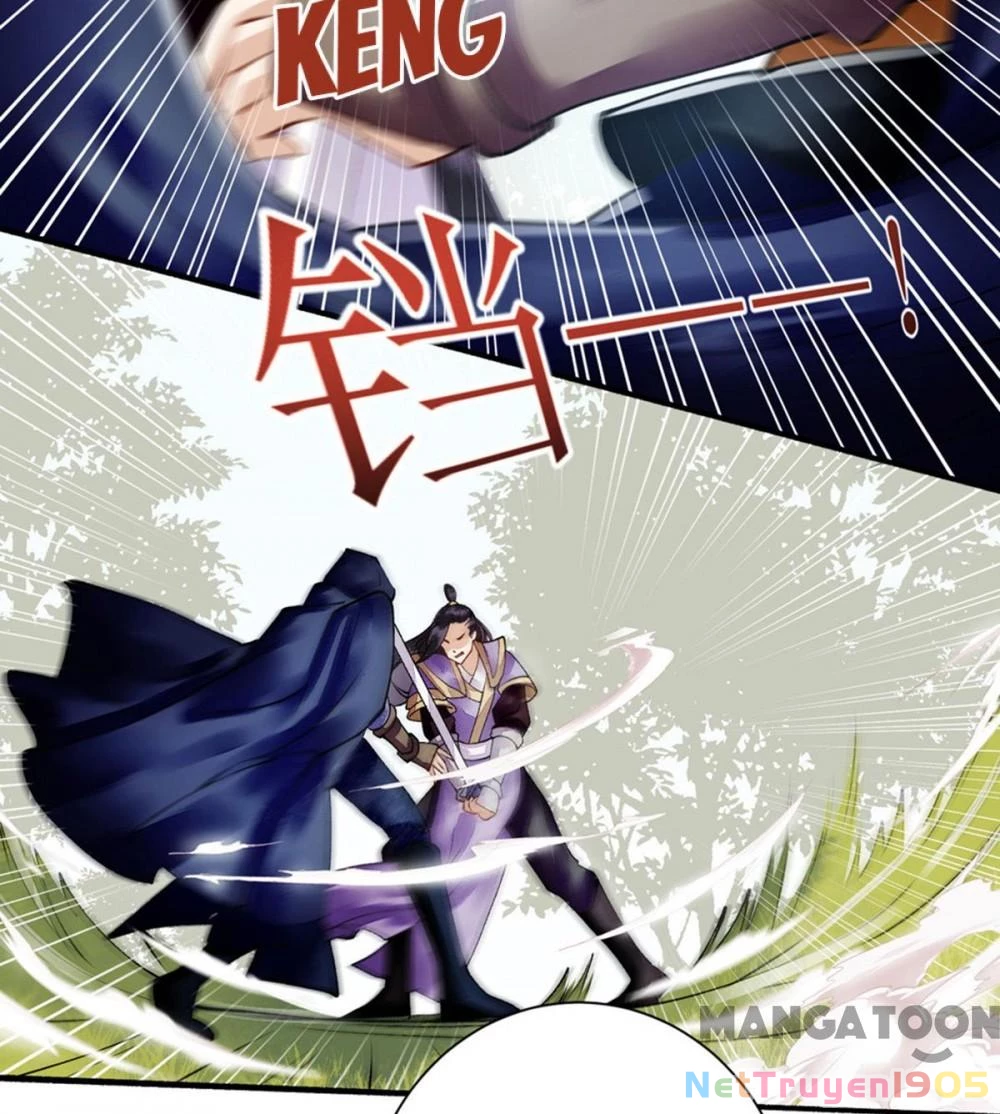 Nhất Phẩm Đích Nữ Chapter 89 - 9