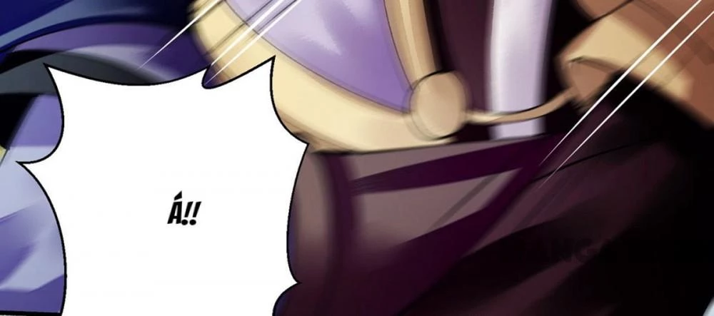 Nhất Phẩm Đích Nữ Chapter 89 - 13