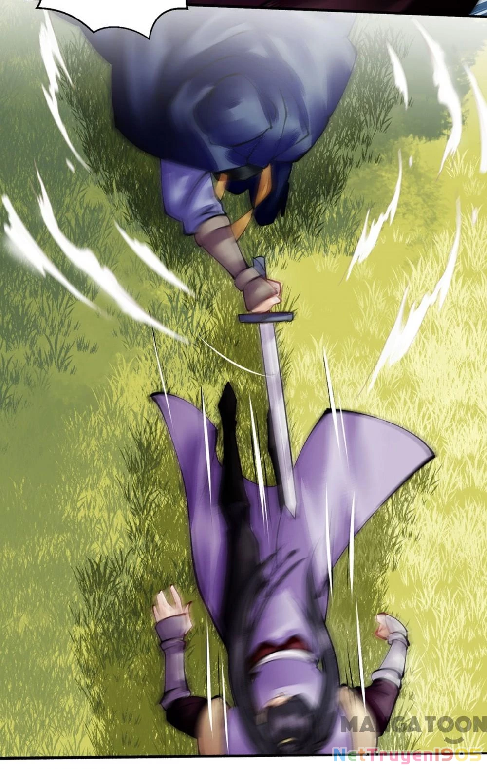 Nhất Phẩm Đích Nữ Chapter 89 - 14