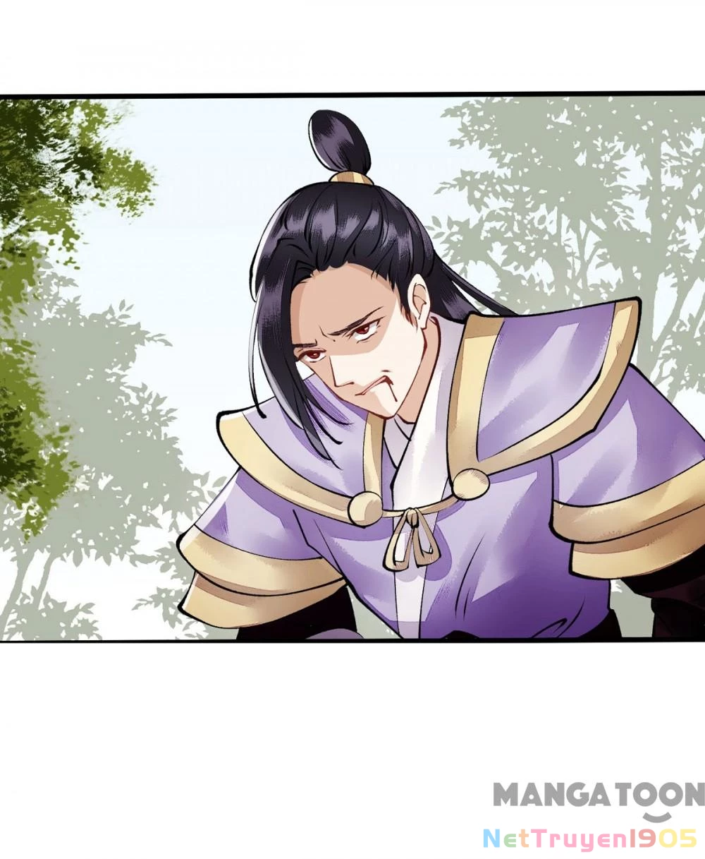 Nhất Phẩm Đích Nữ Chapter 89 - 15