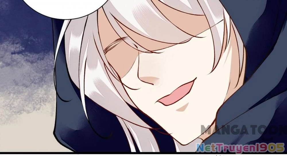 Nhất Phẩm Đích Nữ Chapter 89 - 20