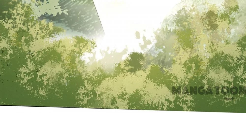 Nhất Phẩm Đích Nữ Chapter 89 - 24