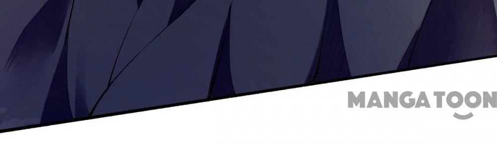 Nhất Phẩm Đích Nữ Chapter 89 - 26