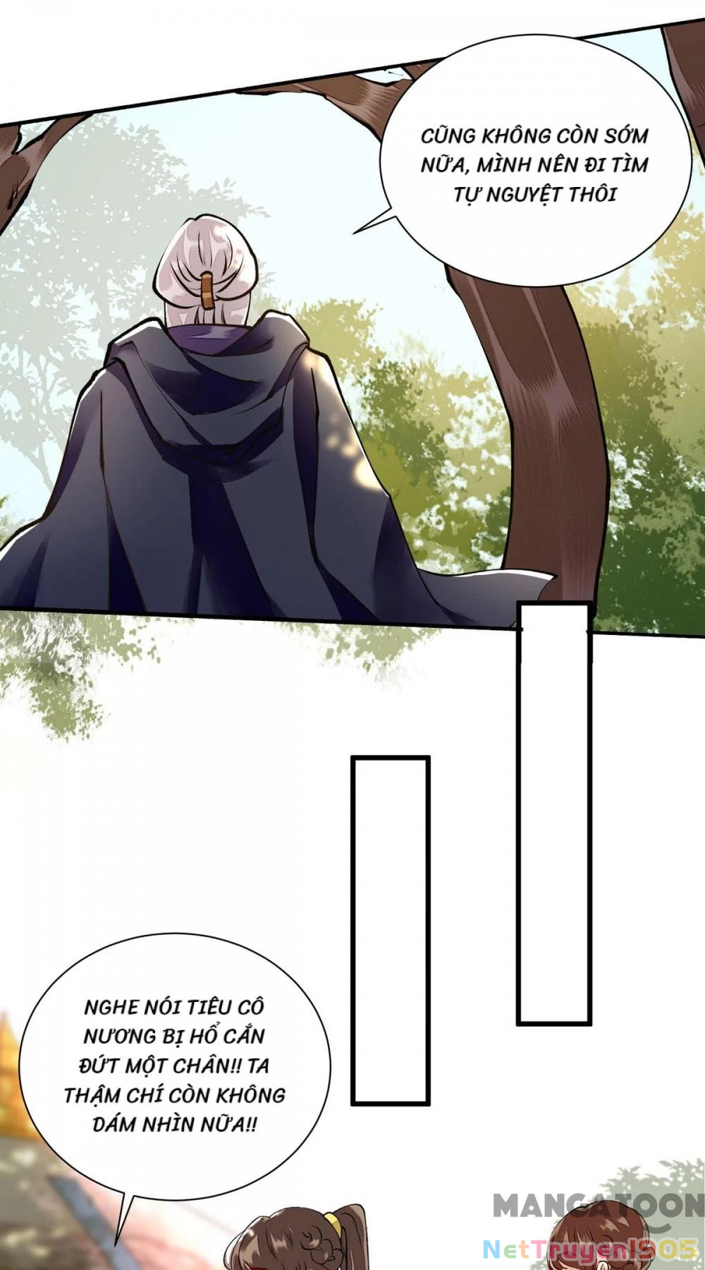 Nhất Phẩm Đích Nữ Chapter 89 - 27