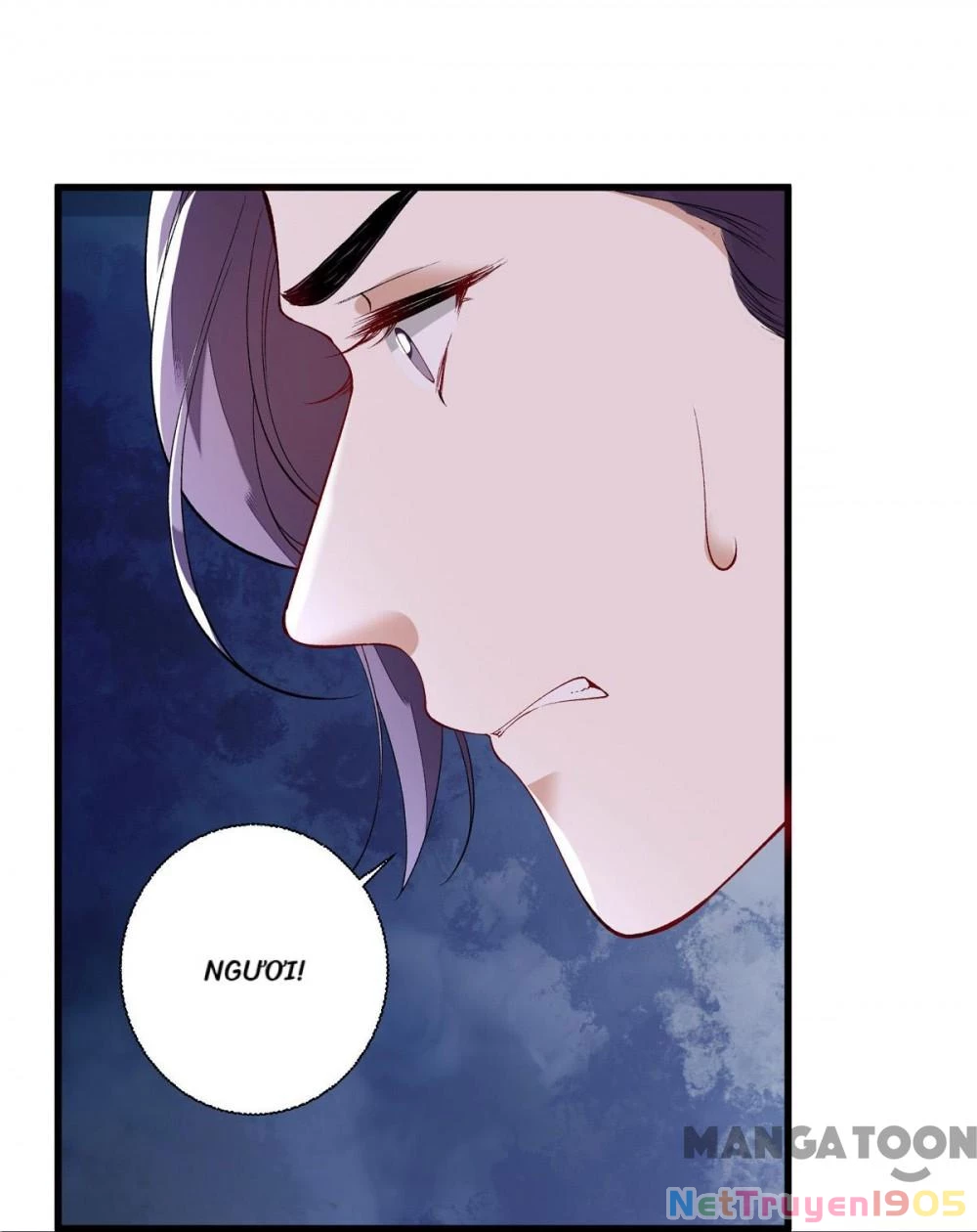 Nhất Phẩm Đích Nữ Chapter 89 - 37