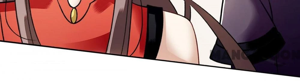 Nhất Phẩm Đích Nữ Chapter 89 - 41