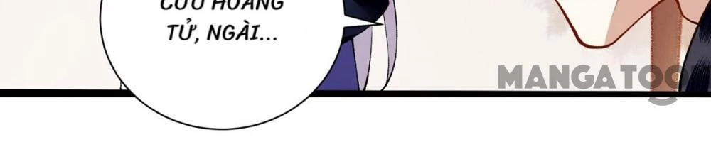 Nhất Phẩm Đích Nữ Chapter 90 - 9