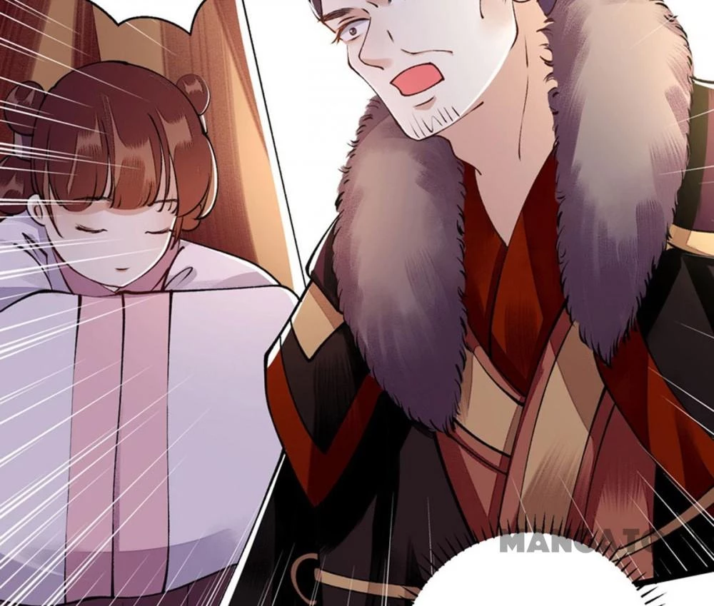 Nhất Phẩm Đích Nữ Chapter 90 - 18