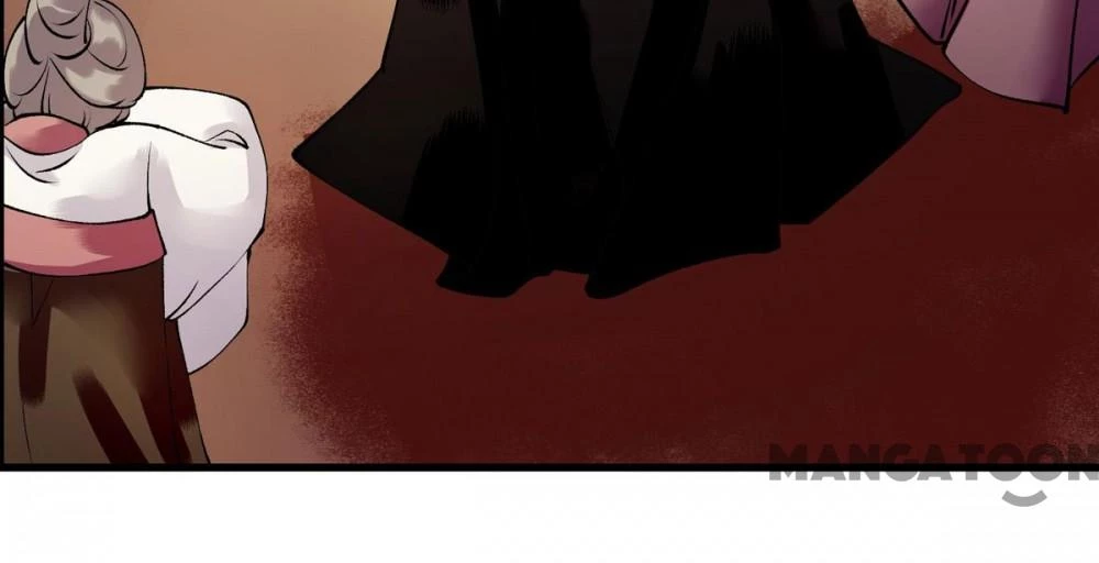 Nhất Phẩm Đích Nữ Chapter 90 - 29