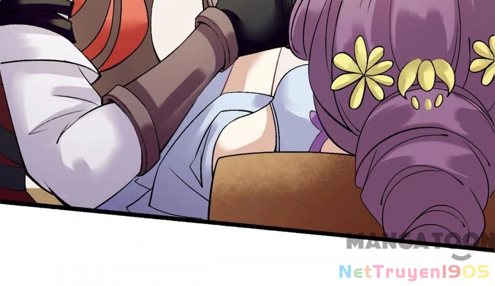 Nhất Phẩm Đích Nữ Chapter 90 - 33