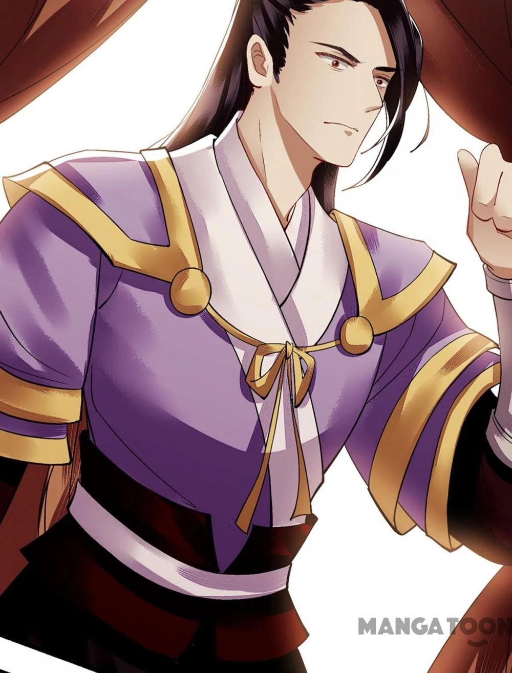 Nhất Phẩm Đích Nữ Chapter 90 - 36