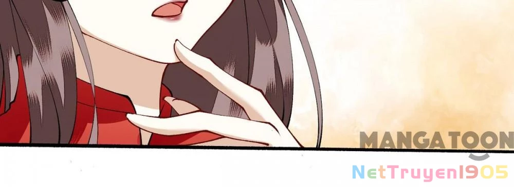 Nhất Phẩm Đích Nữ Chapter 91 - 3