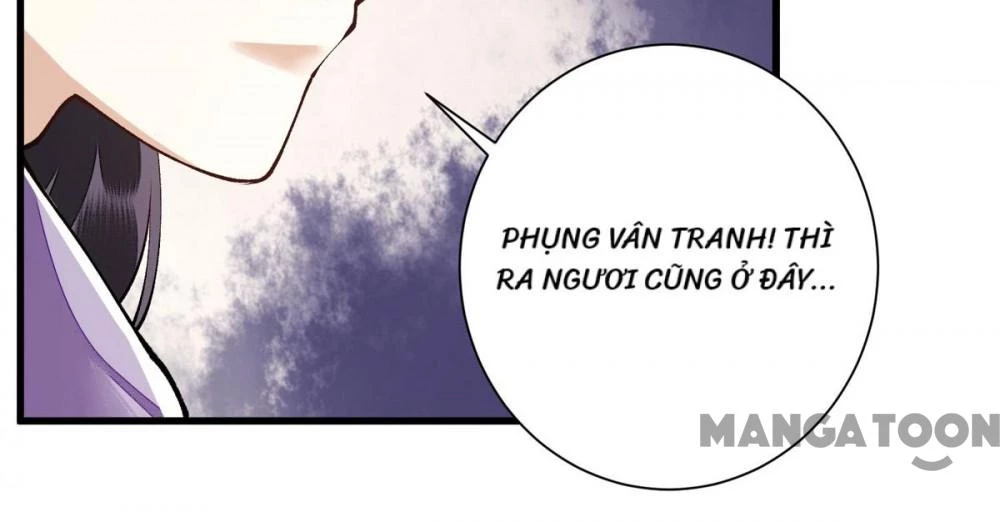 Nhất Phẩm Đích Nữ Chapter 91 - 11