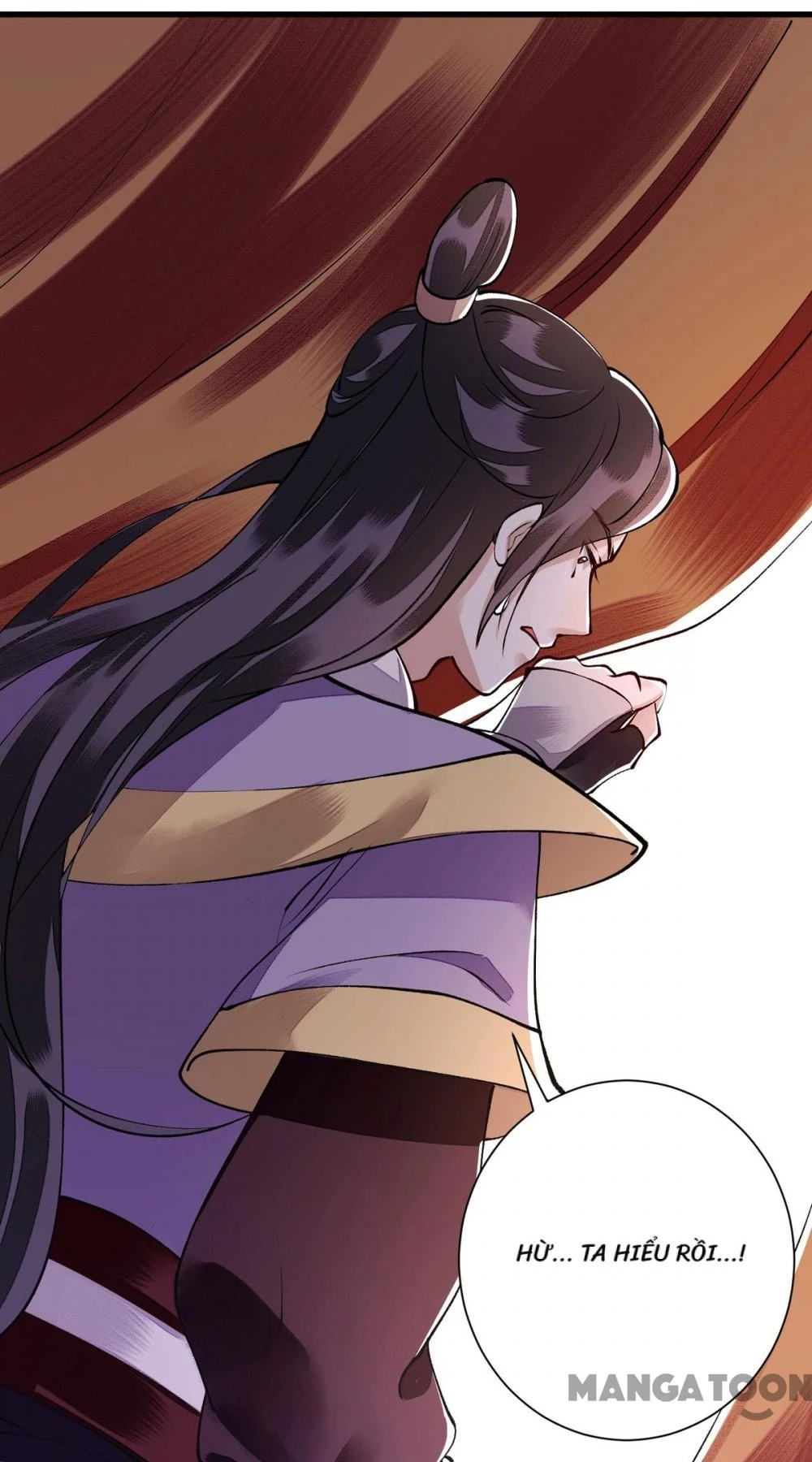 Nhất Phẩm Đích Nữ Chapter 91 - 16